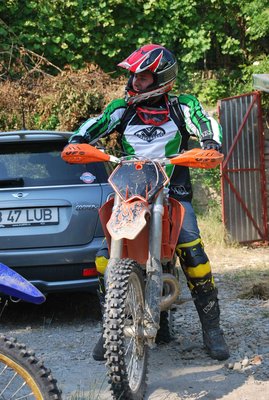 DSC_3552-2.jpg