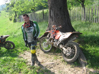 IMG_6122.JPG