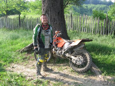 IMG_6123.JPG