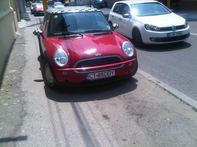 IMG00248-20100615-1239.jpg