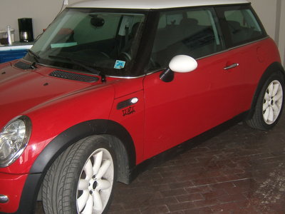 DSCF7498.JPG
