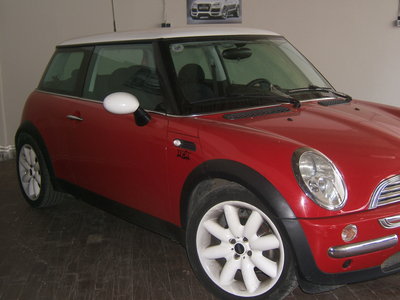 DSCF7500.JPG