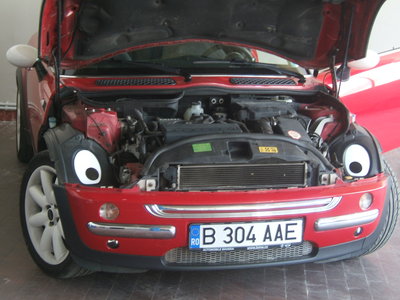 DSCF7428.JPG