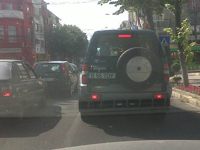 IMG00044-20100615-0945.jpg