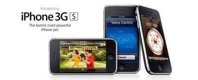 3GS.jpg