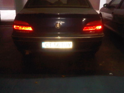 IMG00256-20100616-2028.jpg