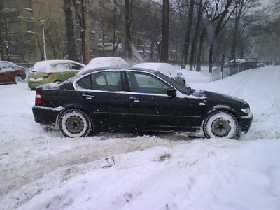 DSC00702.JPG