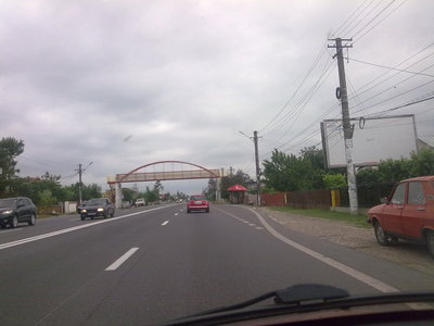 170620101200.jpg