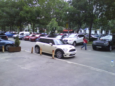 DSC01084.JPG
