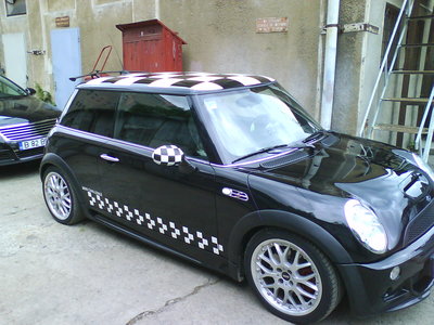 DSC01087.JPG