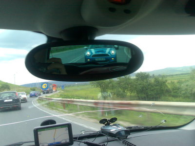 03062010526.jpg