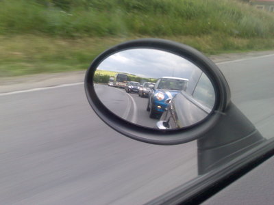 03062010527.jpg