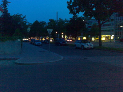 06062010528.jpg