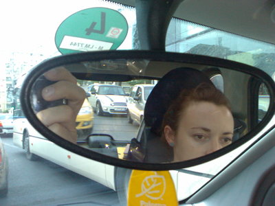 10062010531.jpg