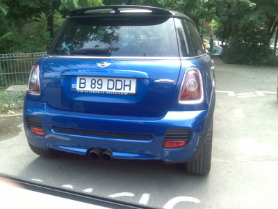 16062010533.jpg