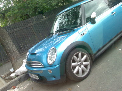17062010536.jpg