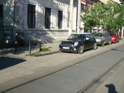 DSCF5623.jpg