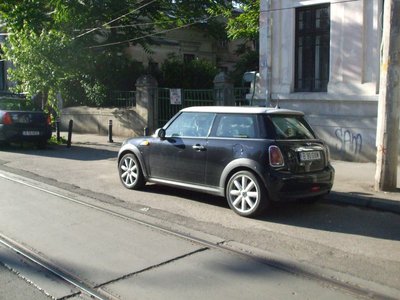 DSCF5624.jpg