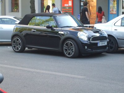 DSCF5647.jpg
