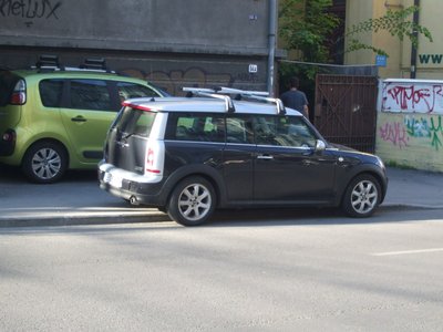 DSCF5648.jpg