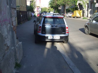 DSCF5649.jpg