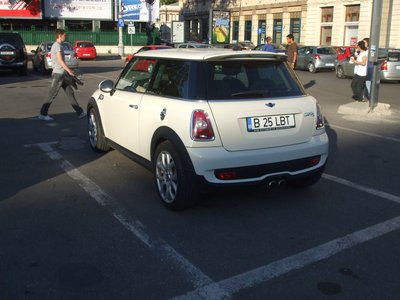 DSCF5657.jpg