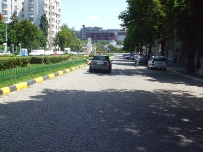 DSCF5808.jpg