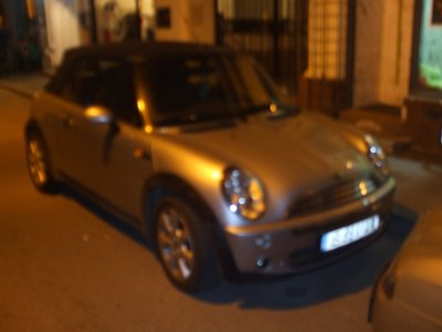 DSCF5858.jpg