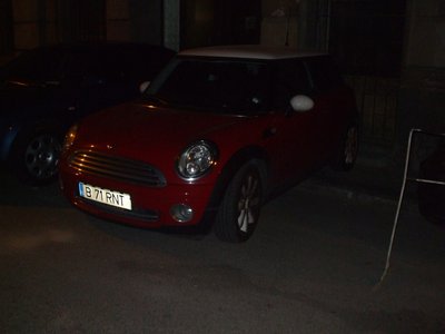 DSCF5860.jpg