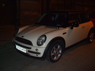 DSCF5861.jpg