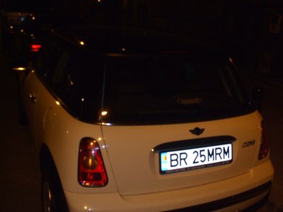 DSCF5862.jpg