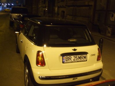 DSCF5863.jpg