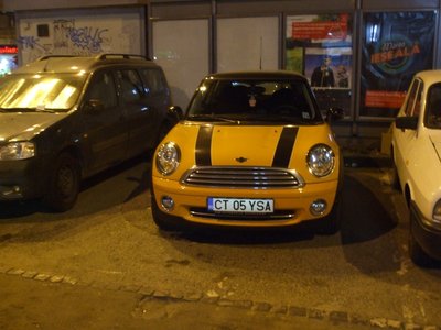 DSCF5864.jpg