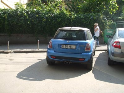 DSCF5877.jpg
