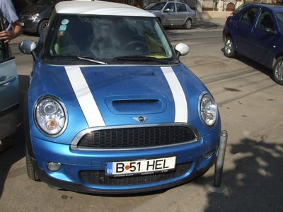 DSCF5878.jpg
