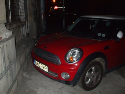 DSCF5886.jpg