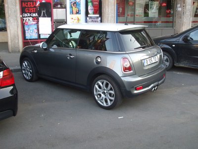 DSCF5922.jpg
