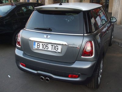 DSCF5923.jpg