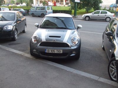 DSCF5925.jpg
