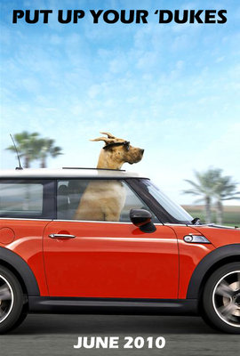 Marmaduke-Movie-Poster.jpg