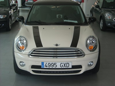 DSCN0251.jpg