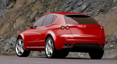 Ferrari_Suv_achterkant_2.jpg