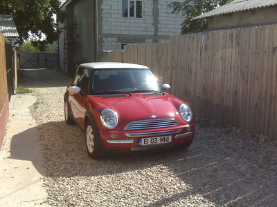 IMG00331.jpg