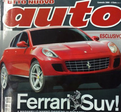 ferrari_suv_auto_render.jpg