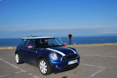 iun2010 003a.jpg