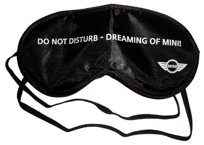 sleepmask.jpg