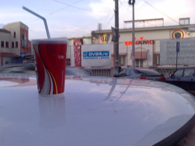 20062010541.jpg