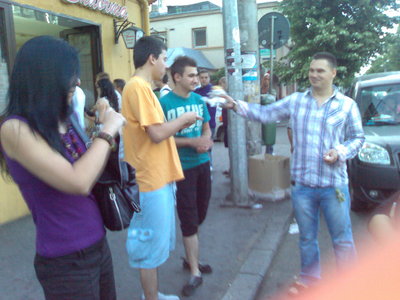 20062010540.jpg
