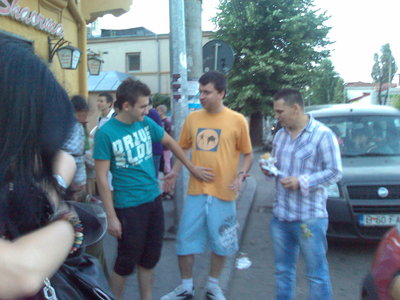 20062010539.jpg