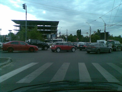 20062010(001).jpg
